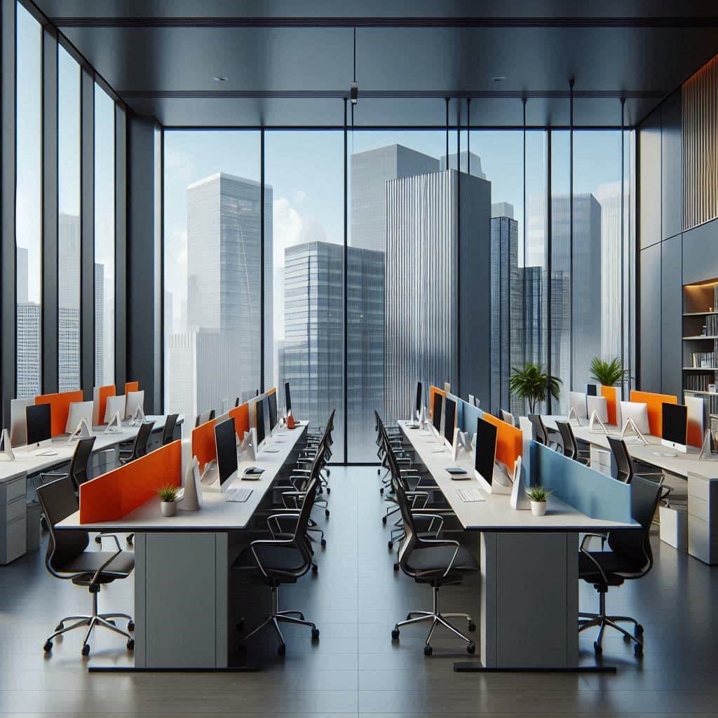 大厦名字文章配图