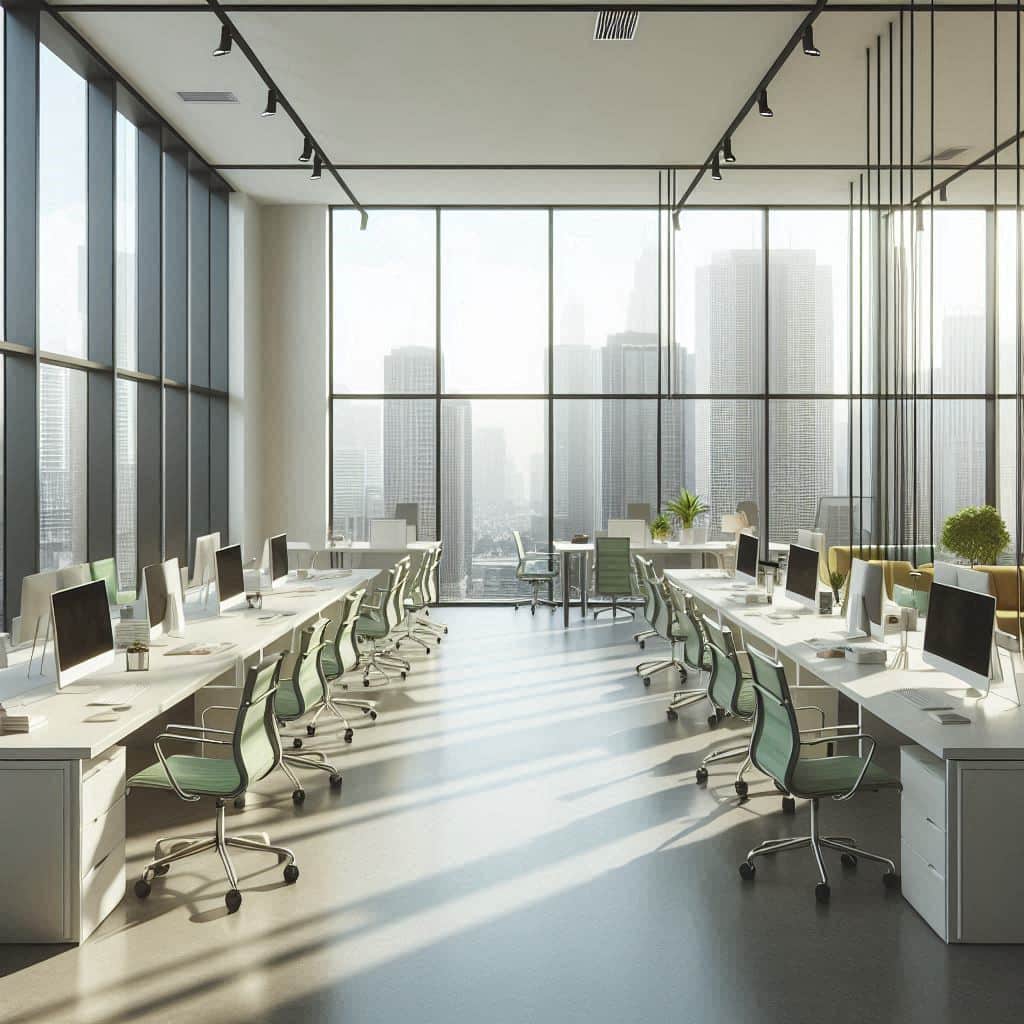 大厦名字文章配图